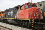 CN 9639